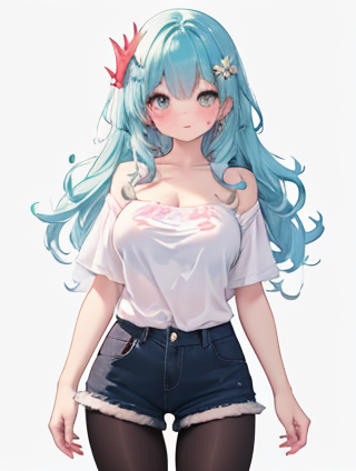 儿童玩具箱：绿意盎然的甜蜜童年